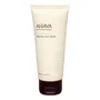 Ahava Dead Sea Water Mineral Foot Cream 100ml